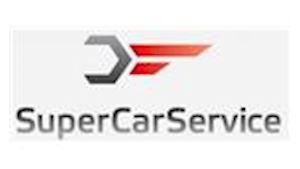 Super Car Service s.r.o.
