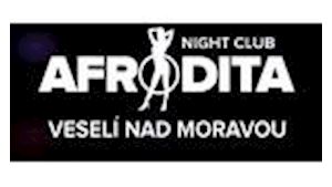 NIGHT CLUB AFRODITA