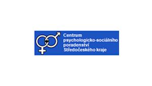Centrum psychologicko-sociálního poradenství Středočeského kraje