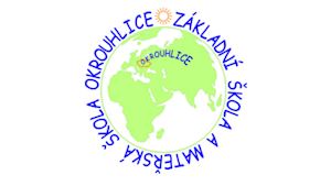 Základní škola a mateřská škola Okrouhlice, okres Havlíčkův Brod