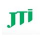 JT International spol. s r.o. - logo