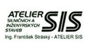 Atelier SIS - Ing. František Stráský