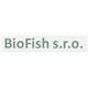 BioFish s.r.o. - logo