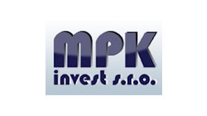 MPK invest s.r.o.