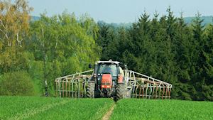 ZEMAS AG,a.s. - zemědělská výroba a zemědělské služby - profilová fotografie