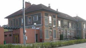 Základní škola a mateřská škola Šilheřovice, příspěvková organizace - profilová fotografie