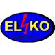 ELKO Elektro s.r.o. - logo