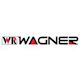 WAGNER stavební spol. s r.o. - logo