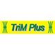 TriM Plus, s.r.o. - logo