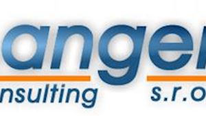 Langer Consulting, s.r.o.