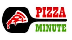 Pizza minute, s.r.o.