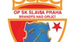 Odbor přátel SK Slavia Praha v Brandýse nad Orlicí o.s. - profilová fotografie