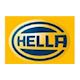 HELLA AUTOTECHNIK, s.r.o. - logo