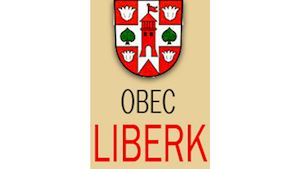 Liberk - obecní úřad