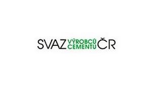 Svaz výrobců cementu České republiky