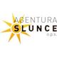 Domov pro seniory Zlaté slunce, Agentura SLUNCE, o.p.s. - logo