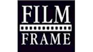 Pragafilm - digitalizace filmů a přepis filmových materiálů