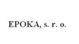 EPOKA s.r.o.