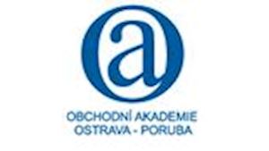 OBCHODNÍ AKADEMIE Ostrava-Poruba, přísp. org.
