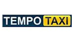 ASJ-Tempo Taxi Teplice