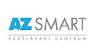 AZ SMART - vzdělávací centrum