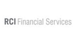 RCI FINANCIAL SERVICES s.r.o.