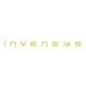 INVENSYS SYSTEMS s.r.o. - logo