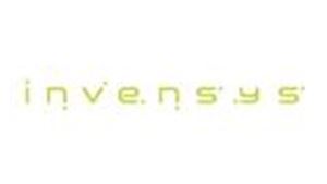 INVENSYS SYSTEMS s.r.o.