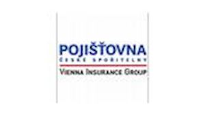 Pojišťovna České spořitelny, a.s., Vienna Insurance Group
