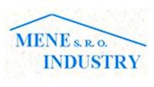 MENE Industry s.r.o.