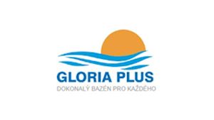 Balneo Gloria Plus, s.r.o.