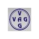 Autodíly - Vag - logo