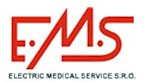 Electric Medical Service, s.r.o.