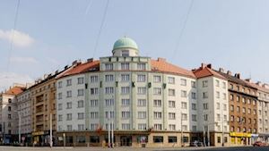Hotel Vítkov - ABIL, s.r.o.