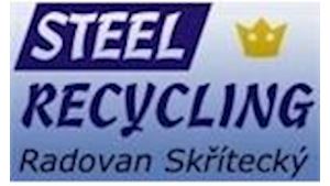Kovošrot Steel Recycling Radovan Skřítecký