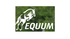 EQUUM - Romana Mičková - jezdecké potřeby