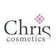 Chris cosmetics s.r.o. - logo