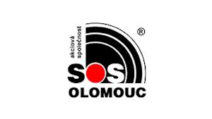 S.O.S. akciová společnost, Olomouc