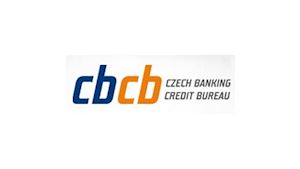 CBCB - Czech Banking Credit Bureau, a.s.