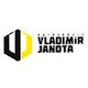Autoservis JANOTA Vladimír - logo