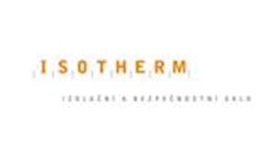 ISOTHERM s.r.o.
