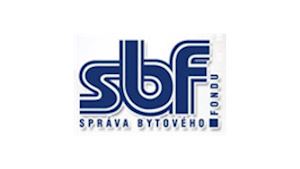 SBF Kladno s.r.o. - správa nemovitostí pro společenství vlastníků - SVJ