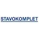 STAVOKOMPLET spol. s r.o. - logo