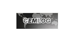 CEMLOG - Cement-Logistika k.s.