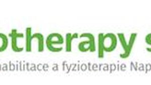 Fyziotherapy, s.r.o.