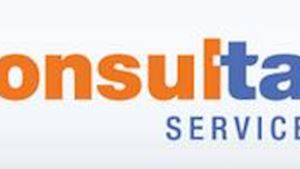 Consultax Services, s.r.o.