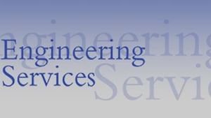 PP Engineering Services, s.r.o.