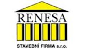 RENESA - stavební firma s.r.o.
