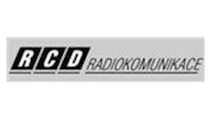 RCD RADIOKOMUNIKACE spol. s r.o.