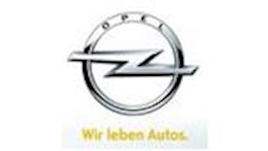 Opel Česká republika - nová auta, dodávky a užitkové vozy